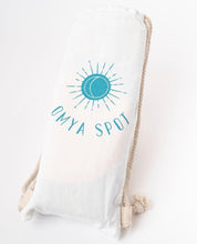 Load image into Gallery viewer, Omya Spot Children’s Yoga mat