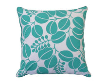 Load image into Gallery viewer, CUSHIONS | Hand block printed Covers