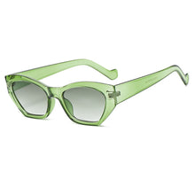 Load image into Gallery viewer, FRENCHIE &amp; MINT | Sunglasses